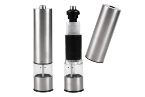 Elektrische Gewürzmühle 53x230mm-εικόνα_διαστάσεις