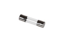 Electrical fuses 5x20 mm 10Α Electrical fuses 5x20 mm 10Α-imazh_produkt