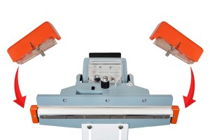 Widerstandsbasis für Heißschließgerät-εικόνα_διαστάσεις