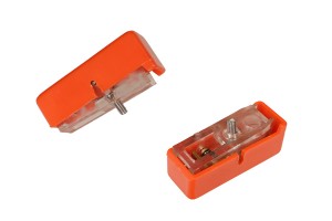 Widerstandsbasis für Heißschließgerät-εικόνα_προϊοντική