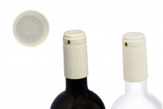 Thermocapsuleuse en acier inoxydable pour application capsules thermorétractables dans les bouteilles en verre pour vin et huile 