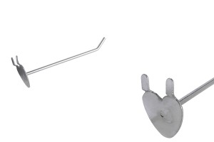 Haken odd (Herz) 115 mm Lochblech-εικόνα_προϊοντική