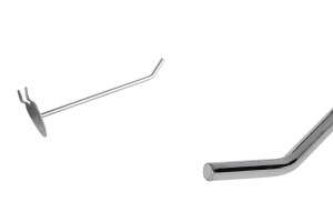 Haken odd (Herz) 115 mm Lochblech-εικόνα_διαστάσεις