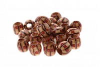 Beads