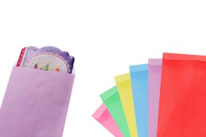 Cartes d'anniversaire - 120 pcs (différents modèles)-5
