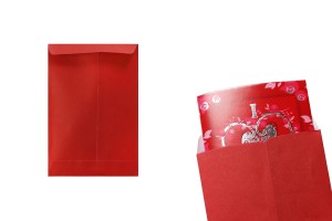 Cartes de Saint-Valentin - 120 pcs (différents modèles)-5