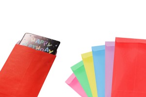 Cartes d'anniversaire - 120 pcs (différents modèles)-5