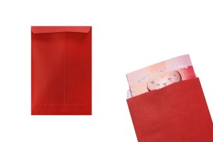 Cartes amour love avec paillettes - 120 pcs (différents motifs)-5