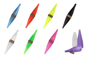 Sac à glaçons (Ice Bazooka) pour narguilés-εικόνα_προϊοντική