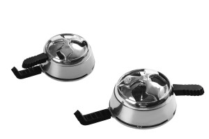 Régulateur de chaleur pour narguilé-εικόνα_προϊοντική