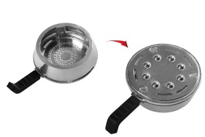 Régulateur de chaleur pour narguilé-εικόνα_σύνθεση