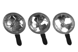 Régulateur de chaleur pour narguilé-εικόνα_σύνθεση