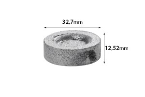Shisha Holzkohle-10 Stk-εικόνα_σύνθεση