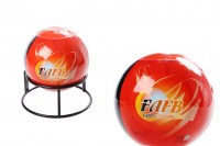 Fire extinguisher ball - 1,3 kg
