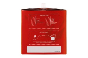 Extincteur - extincteur automatique (1,3 kg)-εικόνα_σύνθεση