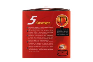 Extincteur - extincteur automatique (1,3 kg)-εικόνα_σύνθεση