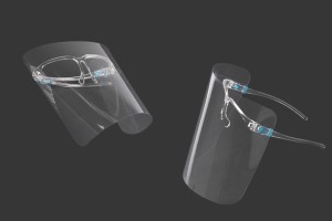 Gesichtsmaske transparent, vielseitig-εικόνα_διαστάσεις