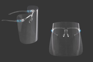 Gesichtsmaske transparent, vielseitig-εικόνα_προϊοντική