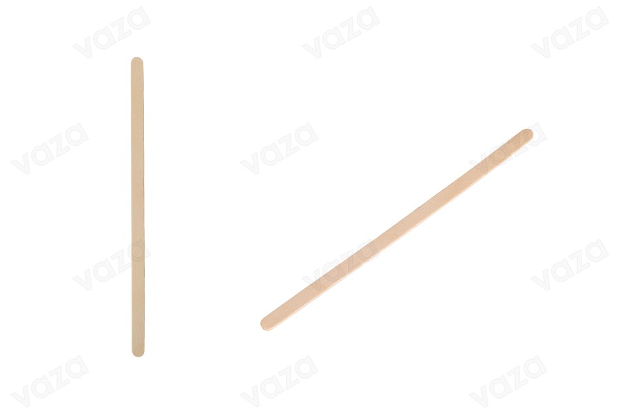 Shkopinj për përdorim të përgjithshëm në përmasa 140x6x1,4 mm - pako prej 1000 copësh Shkopinj për përdorim të përgjithshëm në përmasa 140x6x1,4 mm - pako prej 1000 copësh-imazh_produkt