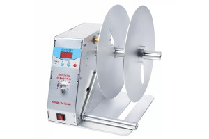 Étiquette en rouleau-εικόνα_προϊοντική