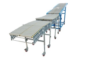 Produktionslinie mit Walzen-εικόνα_διαστάσεις