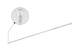 Teli rezervë 550x30 mm për izolimin termik-imazh_produkt