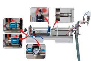 Behälterfüllmaschine für Flüssigkeiten mit Druckluft (30-300ml)-εικόνα_διαστάσεις