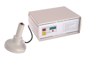 Handmaschine zum Abdichten - Verschließen von Alu-Dichtungen-εικόνα_διαστάσεις