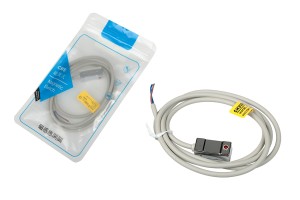 Ersatzkontakt für Kolbenbewegung (für Produktcode 432-5-2)-εικόνα_προϊοντική