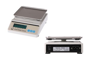Elektronische Präzisionswaage (0,01gr - 3 kg)-εικόνα_προϊοντική
