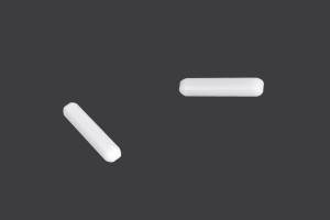 Barreau magnétique 6x30 mm - 6 pcs-εικόνα_προϊοντική