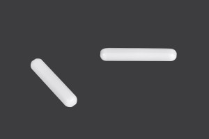 Barreau magnétique 8x50 mm - 6 pcs-εικόνα_προϊοντική