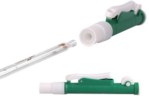 Pipettenspender für 0,1 bis 10 ml-εικόνα_διαστάσεις