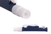 Dispenser πιπετών για 0.1 έως 2 ml Dispenser πιπετών για 0.1 έως 2 ml
