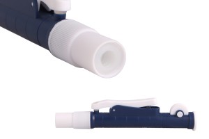 Shpërndarës pipetash për 0.1 deri në 2 ml-imazh_dimensione