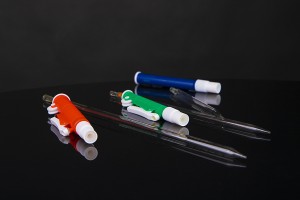 Pipettenspender für 0,1 bis 10 ml-εικόνα_σύνθεση