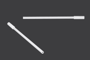 Magnetischer Rührstab-Entferner 200 mm-εικόνα_προϊοντική