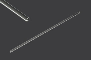 Γυάλινη ράβδος ανάδευσης 7x300 mm - 6 τμχ-εικόνα_προϊοντική