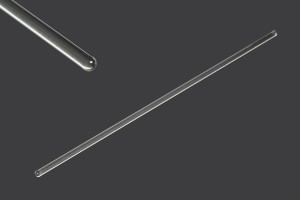 Agitatore in vetro 7x350 mm - 6 pz-εικόνα_προϊοντική