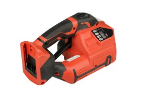 Ngritës dore (me bateri) 10-16mm-εικόνα_σύνθεση