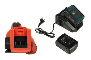 Ngritës dore (me bateri) 10-16mm-εικόνα_διαστάσεις