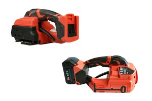 Ngritës dore (me bateri) 10-16mm-εικόνα_προϊοντική