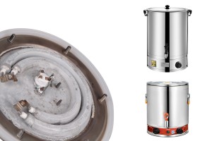 Replacement resistance of melting machine (448-)-εικόνα_διαστάσεις