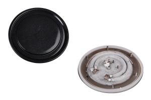 Replacement resistance of melting machine (448-)-εικόνα_προϊοντική