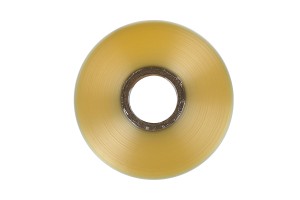 Schrumpfkappe 66mm breit - bei laufendem Meter (Φ 42)-3