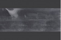 Καψύλιο θερμοσυρρικνούμενο πλάτος 77 mm με εγκοπή - σε τρεχούμενο μέτρο (Φ 49 mm)