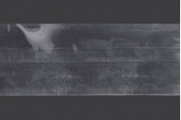 Καψύλιο θερμοσυρρικνούμενο πλάτος 84 mm με εγκοπή - σε τρεχούμενο μέτρο (Φ 53,5 mm)
