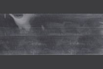 Καψύλιο θερμοσυρρικνούμενο πλάτος 84 mm - σε τρεχούμενο μέτρο (Φ 53,5 mm) Καψύλιο θερμοσυρρικνούμενο πλάτος 84 mm - σε τρεχούμενο μέτρο (Φ 53,5 mm)