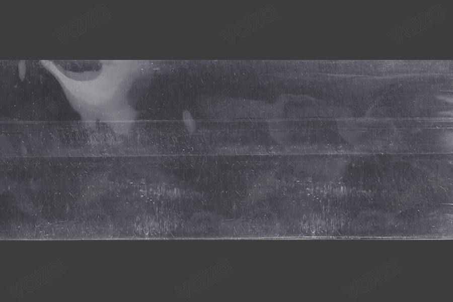 Καψύλιο θερμοσυρρικνούμενο πλάτος 84 mm - σε τρεχούμενο μέτρο (Φ 53,5 mm) Καψύλιο θερμοσυρρικνούμενο πλάτος 84 mm - σε τρεχούμενο μέτρο (Φ 53,5 mm)-εικόνα_προϊοντική