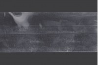 Καψύλιο θερμοσυρρικνούμενο πλάτος 90 mm με εγκοπή - σε τρεχούμενο μέτρο (Φ 57,3 mm)